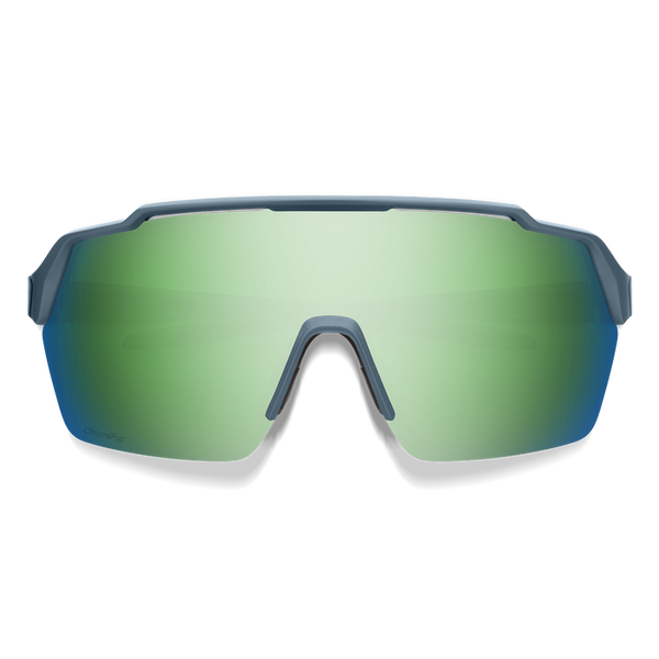 Shift Split Mag Bezel