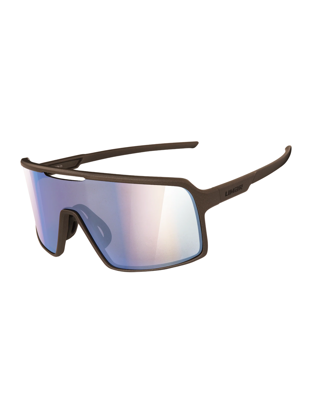 Lunettes Argo – Unisexe