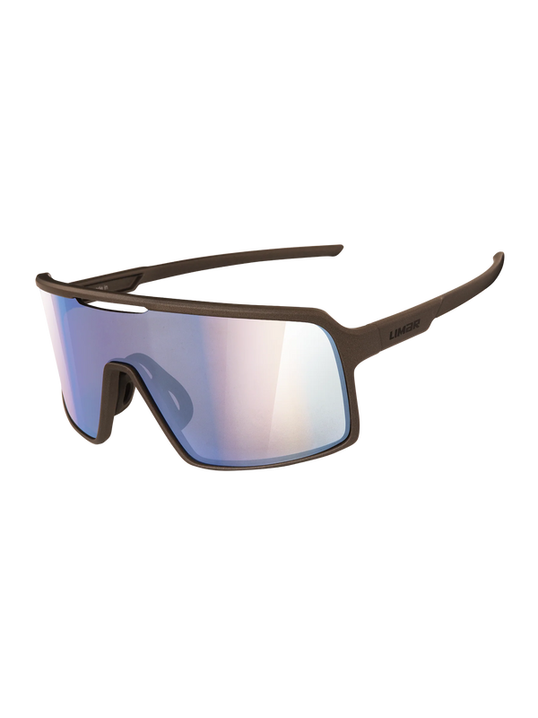 Lunettes Argo – Unisexe
