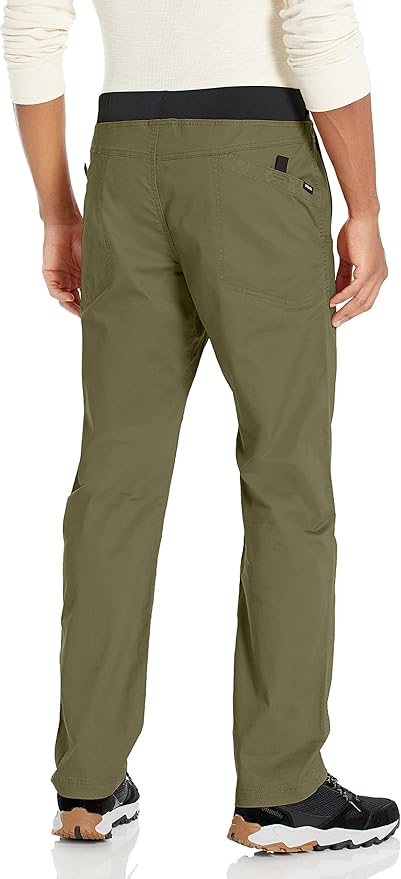 Pantalon Moaby - Homme