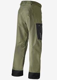 Charger GTX 2L Pants - Men's