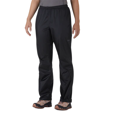 Helium Rain Short Pants - Women's