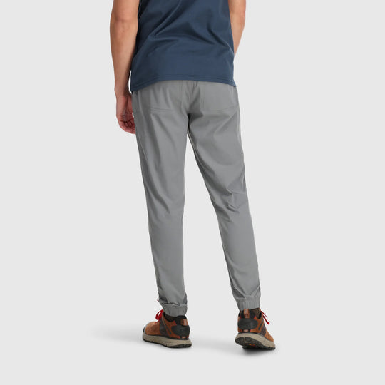 Pantalon Jogging Zendo - Homme