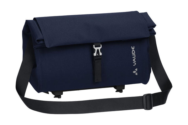 Comyou Box 9 Handlebar Bag