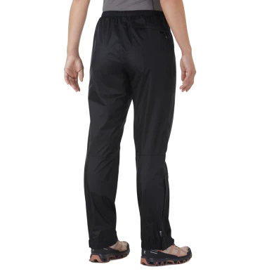 Helium Rain Short Pants - Women's