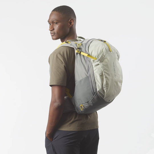 Sac à Dos TrailBlazer 30 - Unisexe
