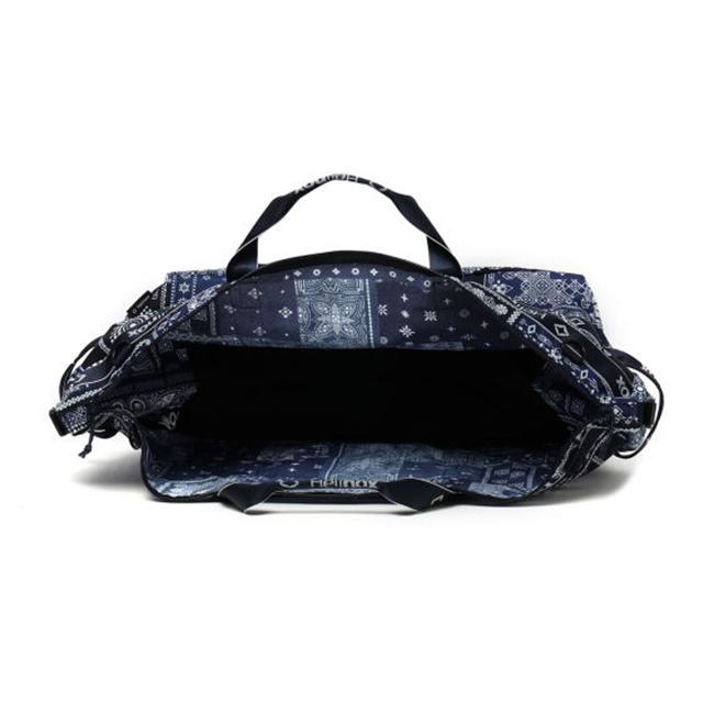 Sac Classic Tote