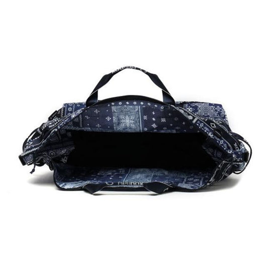 Sac Classic Tote
