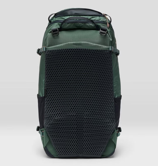 Sac à dos JMT 35L - Unisexes