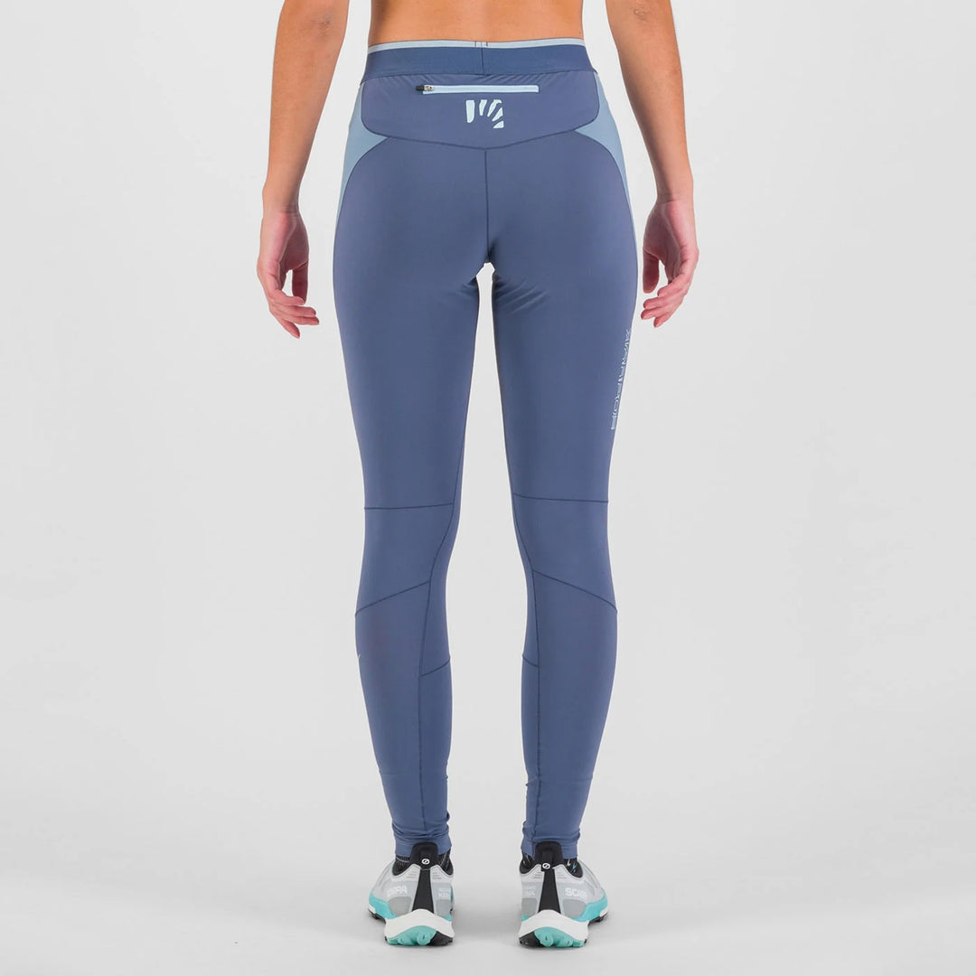 Collant Lavadero Tight - Femme