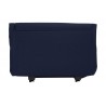 Comyou Box 9 Handlebar Bag