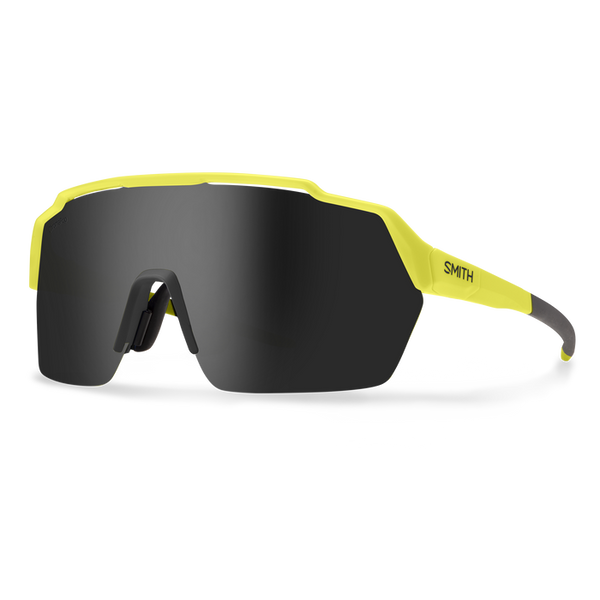 Shift Split Mag Bezel