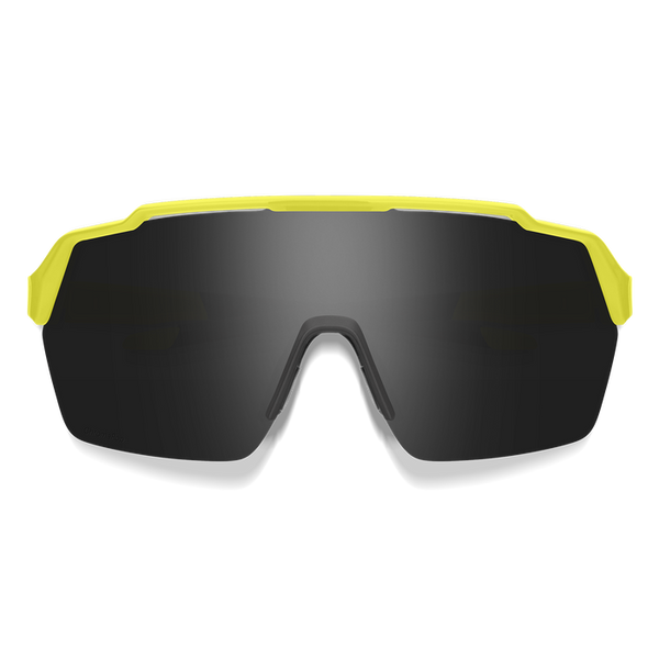 Shift Split Mag Bezel