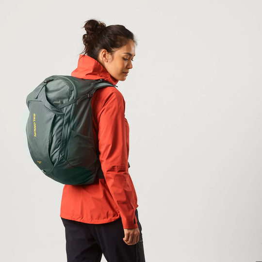 Sac à Dos TrailBlazer 30 - Unisexe