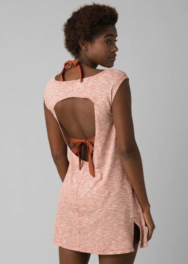 Bella Falls Tunic - Women