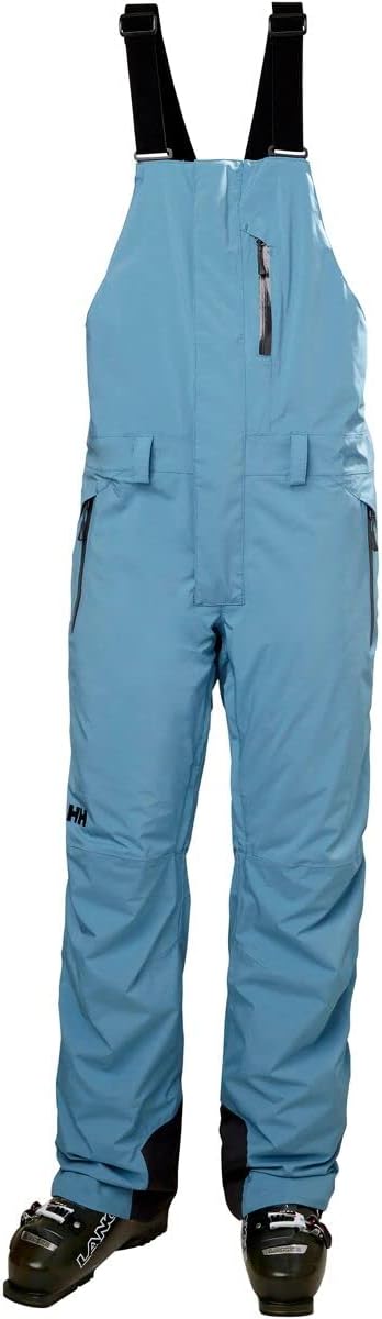 Pantalon Bib Legendary isolé - Homme