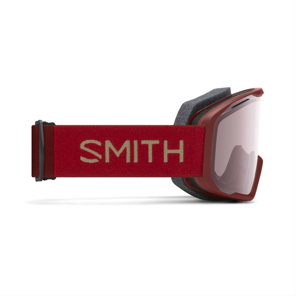 Blazer Goggles - Unisex