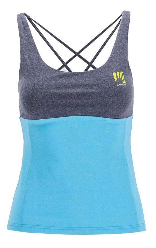 Bull Evo Top Camisole - Women