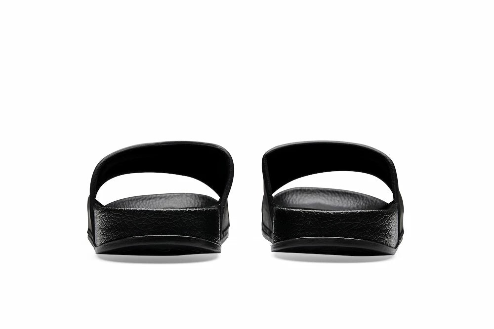 Slide Sandals - Unisex