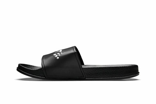 Slide Sandals - Unisex