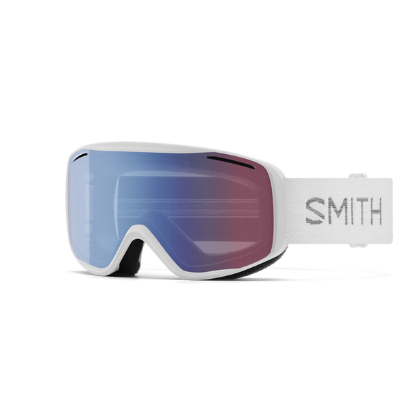 Lunette de ski Rally - Unisexe
