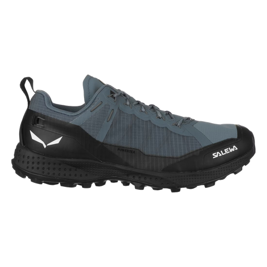 Pedroc PTX Men's Shoes