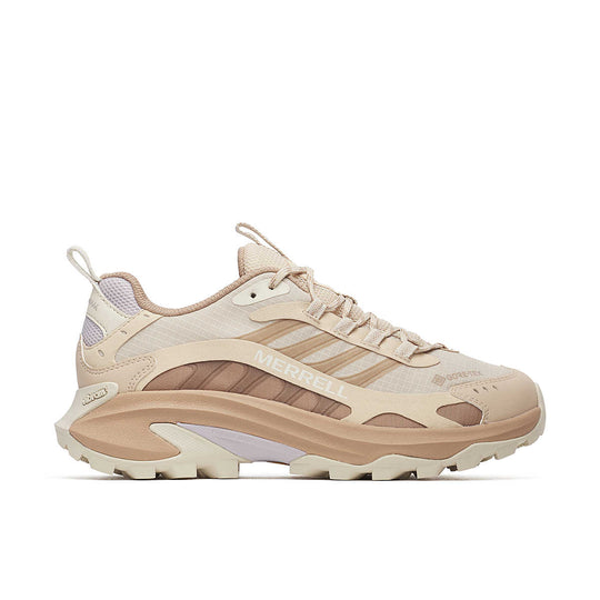 Speed ​​2 GTX Women's Shoes