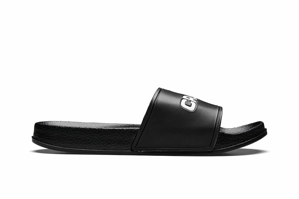 Slide Sandals - Unisex