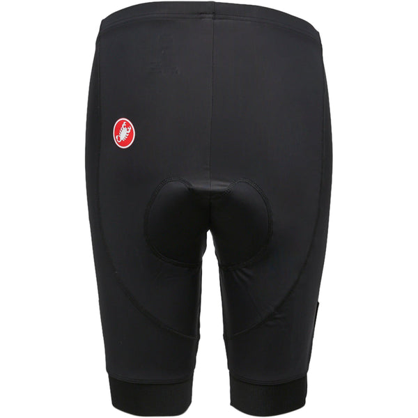 Cuissard Cento - Homme