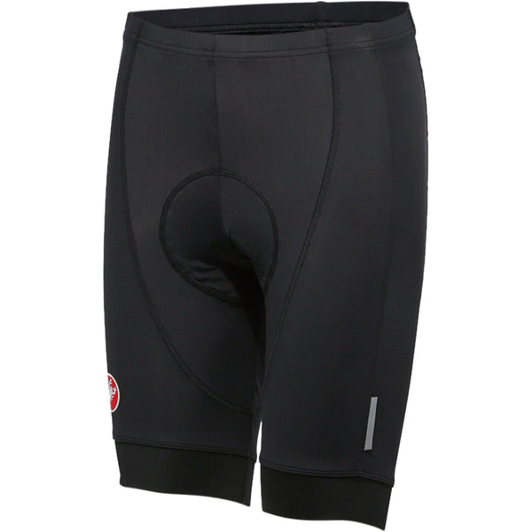 Cuissard Cento - Homme
