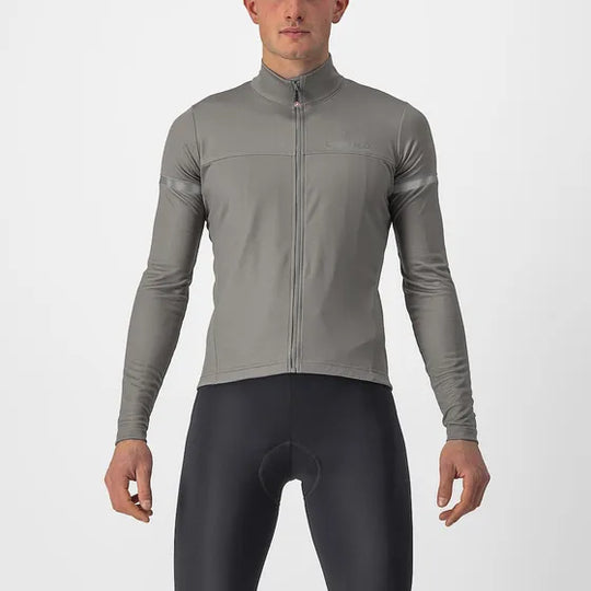 Jersey de Velo Fondo 2 Jersey FZ - Homme