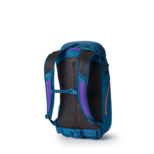 Nano 24 Plus Backpack - Unisex