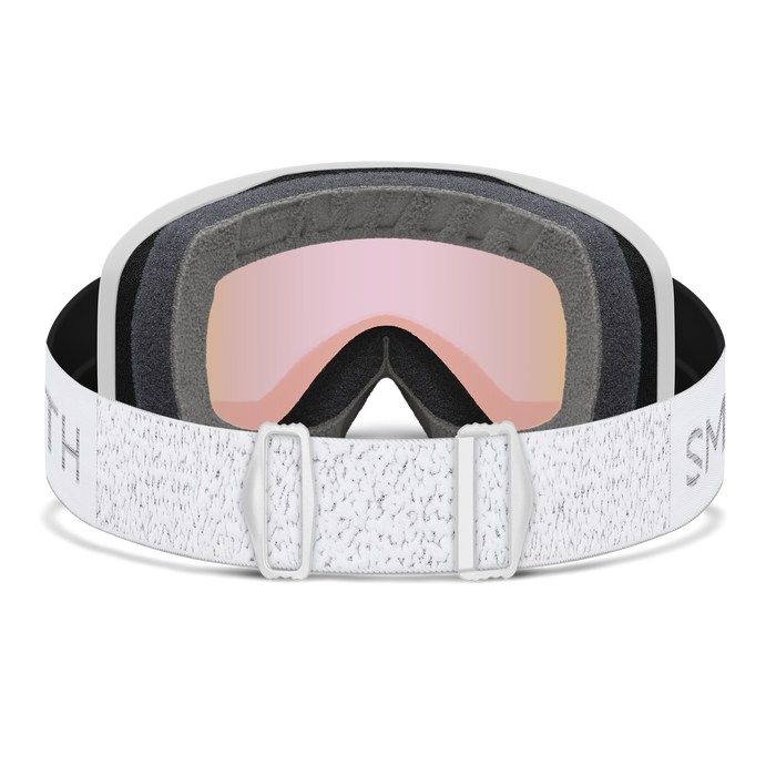Lunette de ski Rally - Unisexe