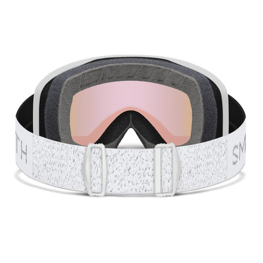 Lunette de ski Rally - Unisexe