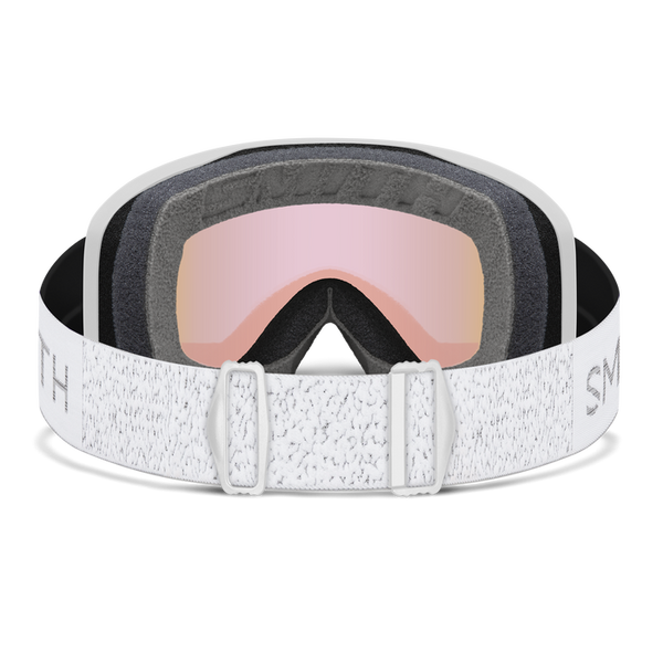 Lunette de ski Rally - Unisexe