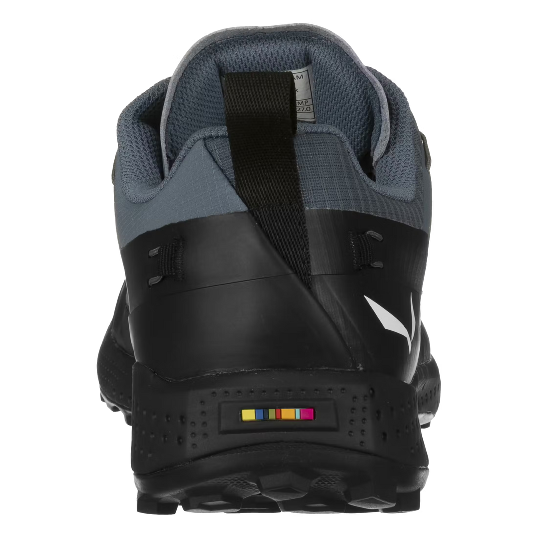 Pedroc PTX Men's Shoes