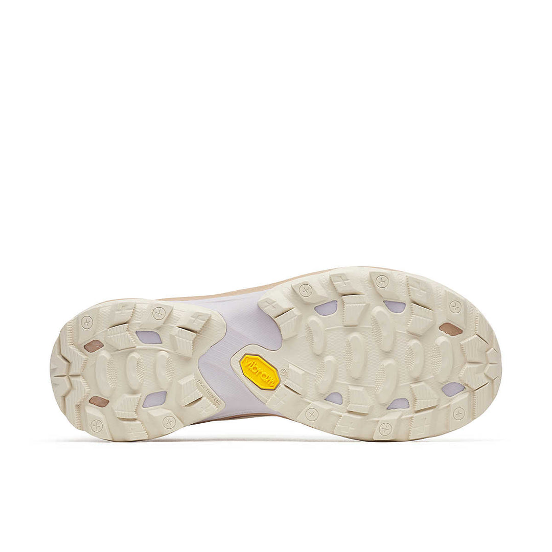 Speed ​​2 GTX Women's Shoes