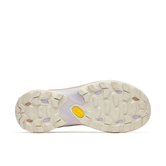 Speed ​​2 GTX Women's Shoes