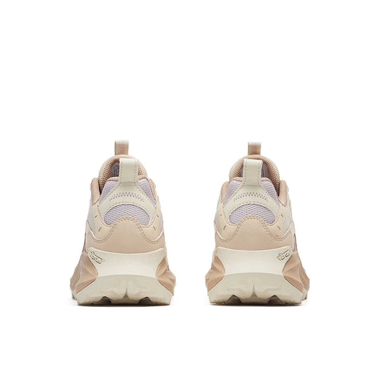 Speed ​​2 GTX Women's Shoes