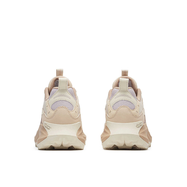 Speed ​​2 GTX Women's Shoes