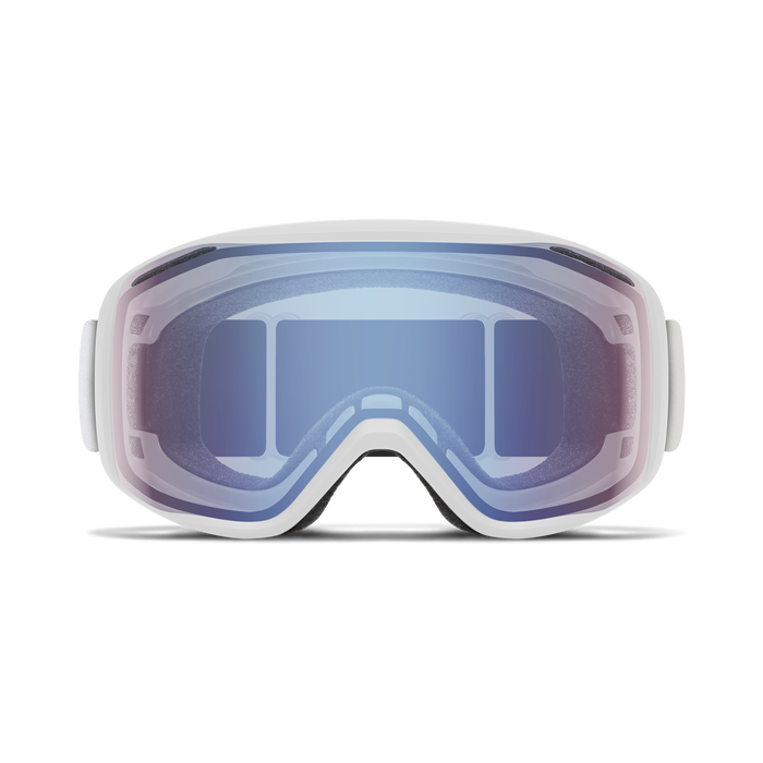 Lunette de ski Rally - Unisexe