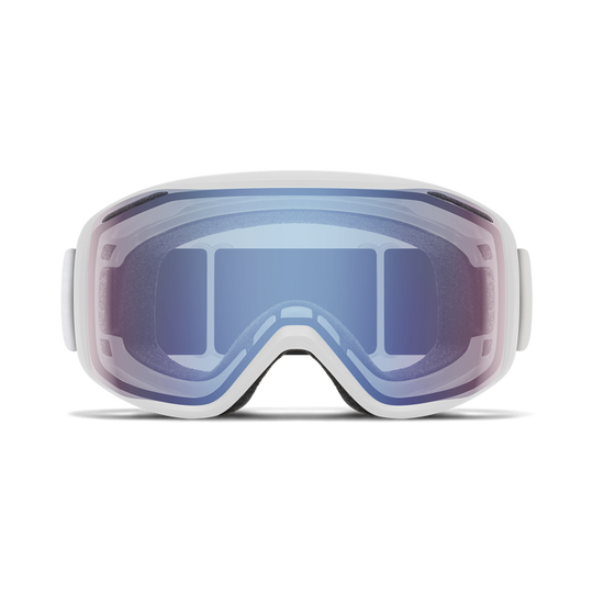 Lunette de ski Rally - Unisexe
