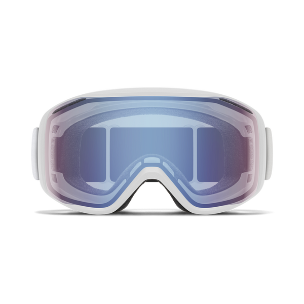 Lunette de ski Rally - Unisexe