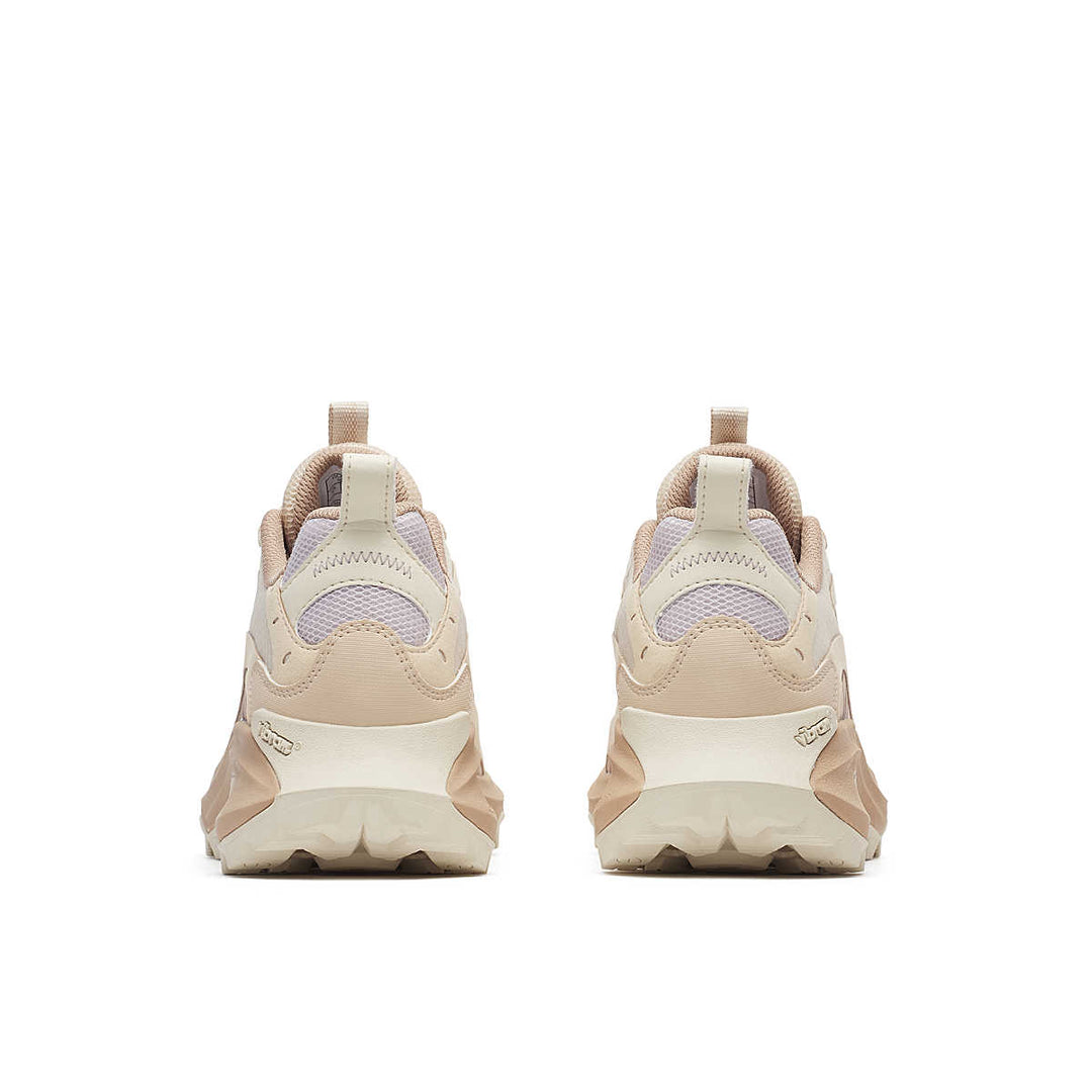 Speed ​​2 GTX Women's Shoes