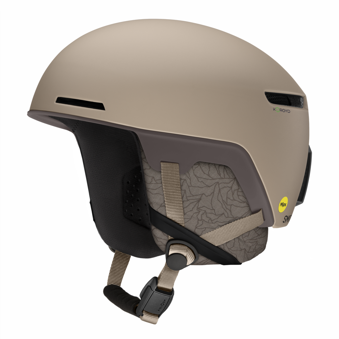 Code 2 MIPS Matte Bandit