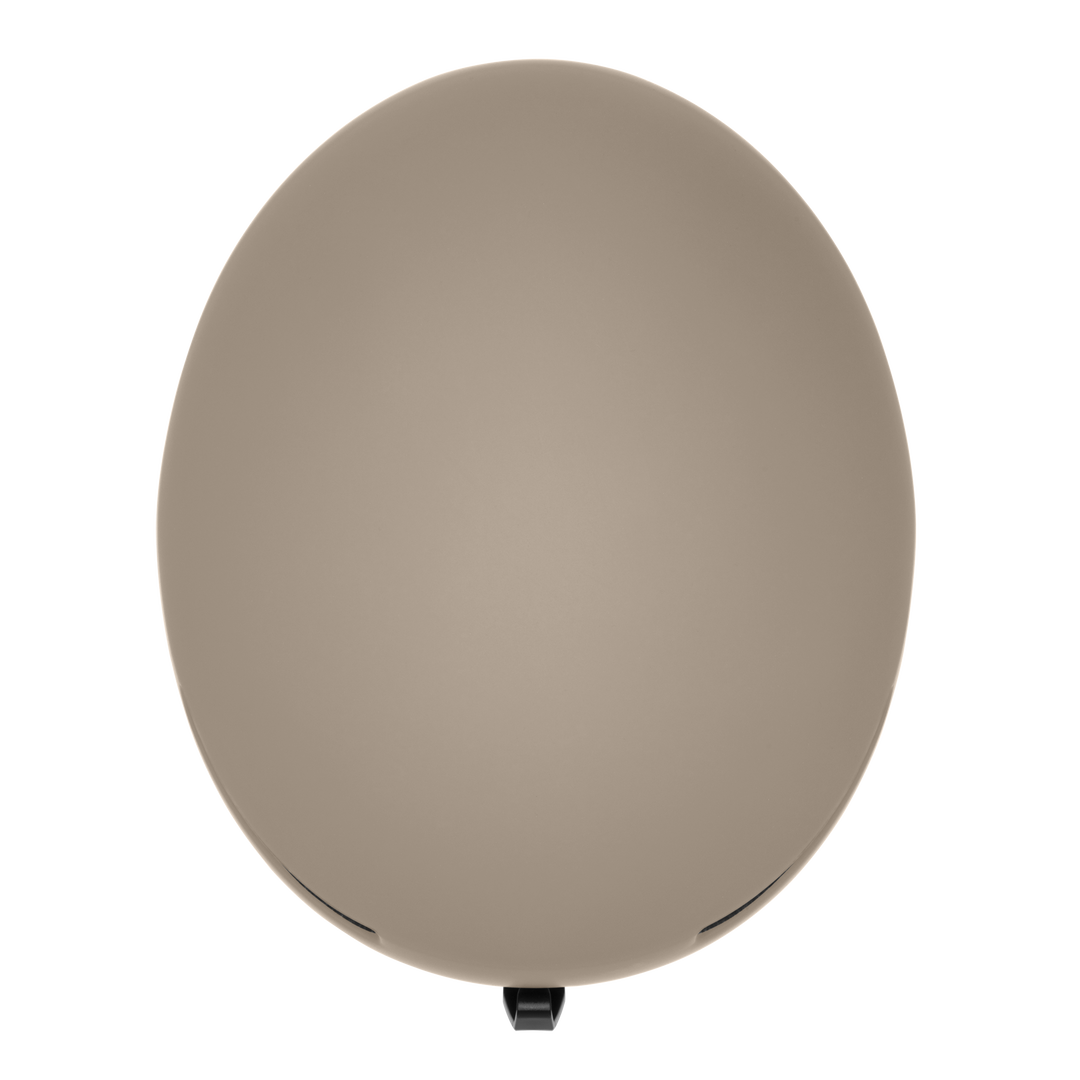 Code 2 MIPS Matte Bandit profil