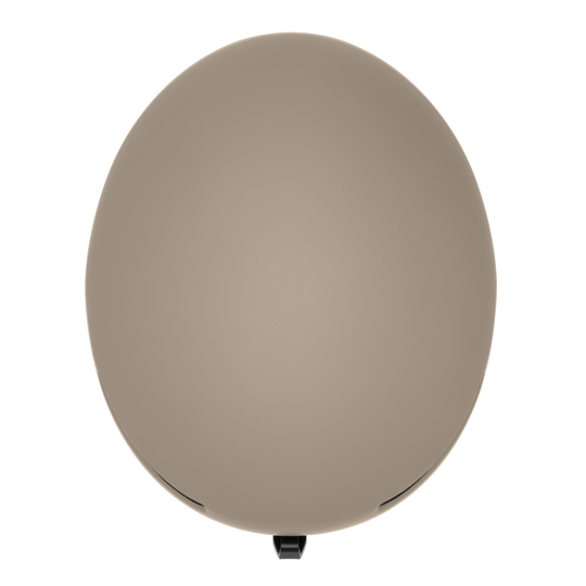 Code 2 MIPS Matte Bandit profil