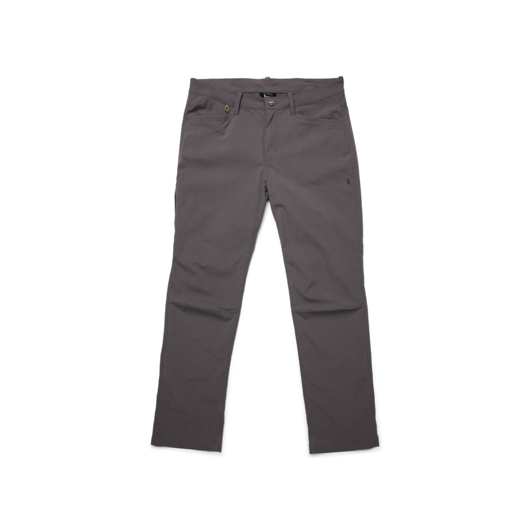 Pantalon Coraje Tech - Homme - Cinder