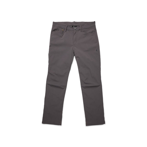 Coraje Tech Pants - Men's