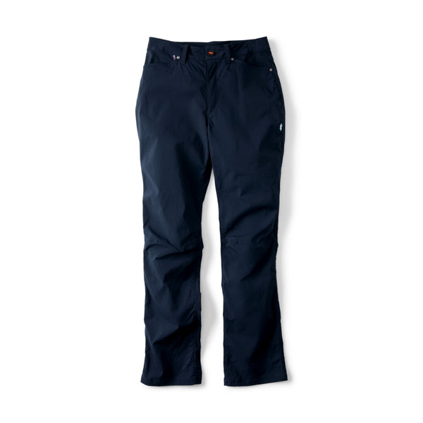 Pantalon Coraje Tech - Femme